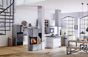 德国进口厨房电器品牌，打造厨电尊享生活体验