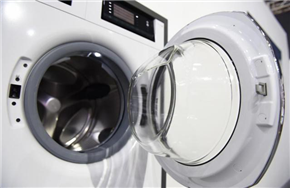高端洗衣机使用效果怎么样？性价比高吗