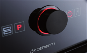 藏在库博仕进口高端厨房电器里的美食智慧  　　——左持蟹右持杯 驱散初冬寒意