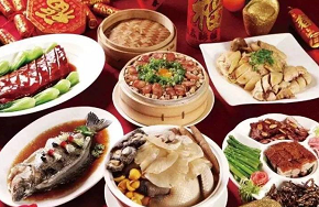 德国高端厨房电器库博仕 助您轻松搞定年夜饭
