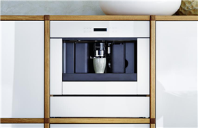 智能厨房电器故障率到底高不高