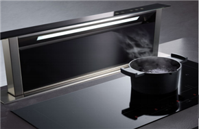 油烟机怎么清洗更干净？哪些品牌质量好