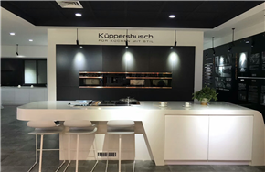 洗衣机不排水的问题频繁发生是否正常