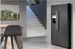 冰箱什么牌子好？进口品牌要怎么选