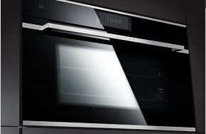 烤箱哪个牌子好？进口品牌有哪些优势