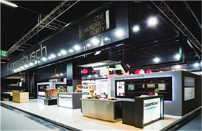 高端厨房电器排行榜是否有参考价值