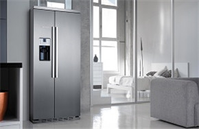 进口高端厨电是否真的能够带来品质生活