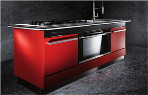 德国厨房电器品牌哪些比较专业？产品质量怎么样