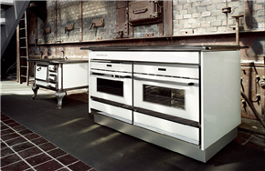 进口厨房电器价格是否很贵呢？怎么选择更合适