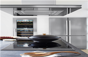 进口洗碗机是否真的好用？安装难度是否很大