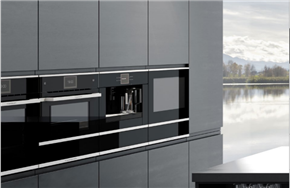 蒸炉品牌中，哪个品牌蒸炉使用优势多