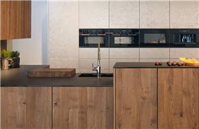 高端厨房电器品牌哪家好?是否有着自己的优势?