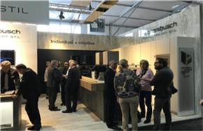 高端厨房电器排行榜可信吗？值得选择的品牌是哪个