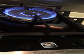 高端燃气灶与中端燃气灶有怎样的区别？怎样的高端燃气灶更好？