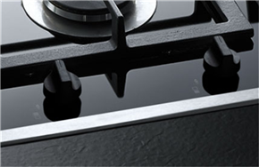 进口燃气灶国内能使用吗？需要注意哪些事情？