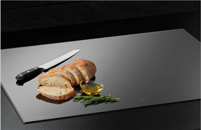 高端组合炉具是否真的好看？性价比怎么样