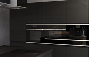 嵌入式蒸箱哪个牌子好？产品具有哪些优势