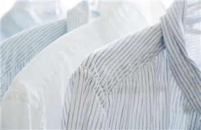 洗衣机品牌哪些专业？高端产品有着什么优势呢