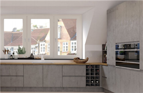 蒸炉品牌哪一些更靠谱？定制产品怎么样