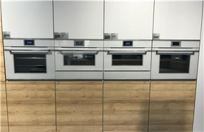 进口厨房电器价格怎么样？普通家庭可以用进口厨房电器吗？