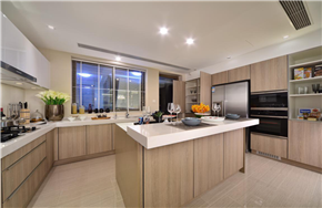 高端厨房电器价格怎么样？普通人可以使用高端厨房电器吗？