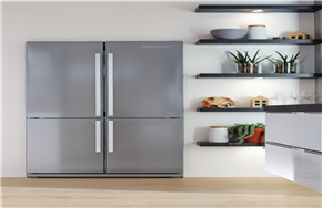 冰箱品牌的挑选要看重哪些方面才可以