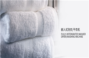 洗衣机品牌一定要认真选择吗？高品质品牌有哪些优势