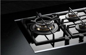 进口燃气灶好不好？使用燃气灶的时候要注意什么呢？