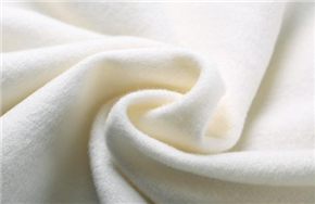 进口洗衣机到底好不好？进口洗衣机价格怎么样？