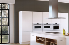 德国进口烤箱口碑怎么样？是可以购买的吗？