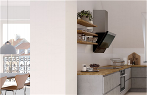 哪款吸油烟机好？故障率高不高