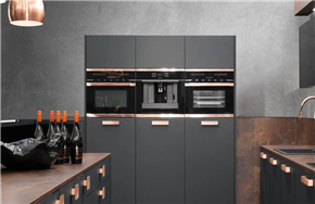 厨房电器高端品牌哪些好？性价比是否很不错