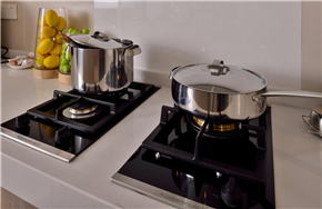 进口厨房电器品牌哪些品质好？产品能够使用多年吗