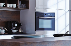 高端厨房电器价格哪些品牌合理？品质真的好吗