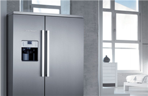 冰箱品牌哪一些专业靠谱？品质怎么样呢