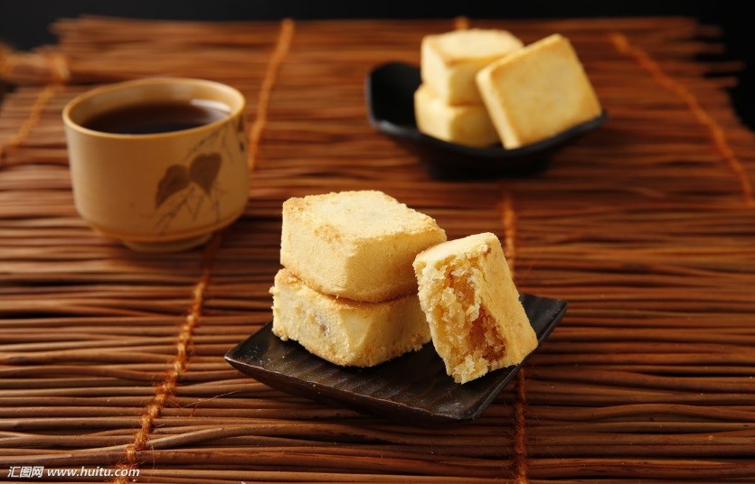 库博仕厨房